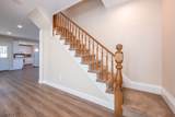 238 Van Ave - Photo 28