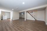 238 Van Ave - Photo 29