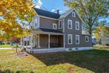 238 Van Ave - Photo 3