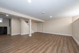 238 Van Ave - Photo 30
