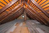 238 Van Ave - Photo 31