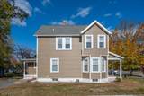 238 Van Ave - Photo 6