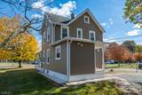 238 Van Ave - Photo 7