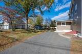 238 Van Ave - Photo 9