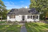 154 N Franklin Tpke - Photo 1