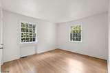 154 N Franklin Tpke - Photo 10