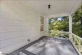 154 N Franklin Tpke - Photo 11