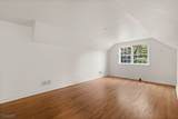 154 N Franklin Tpke - Photo 12