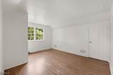 154 N Franklin Tpke - Photo 13