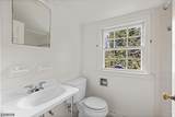 154 N Franklin Tpke - Photo 14