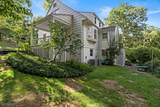154 N Franklin Tpke - Photo 15