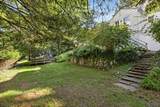 154 N Franklin Tpke - Photo 16