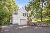 154 N Franklin Tpke - Photo 17