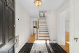 154 N Franklin Tpke - Photo 2