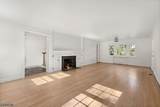154 N Franklin Tpke - Photo 3
