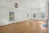 154 N Franklin Tpke - Photo 4