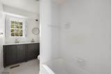 154 N Franklin Tpke - Photo 5