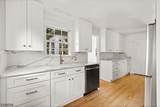 154 N Franklin Tpke - Photo 6