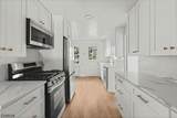 154 N Franklin Tpke - Photo 7