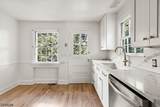 154 N Franklin Tpke - Photo 8