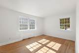 154 N Franklin Tpke - Photo 9