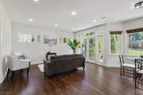 13 Glenview Rd - Photo 10