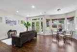 13 Glenview Rd - Photo 11