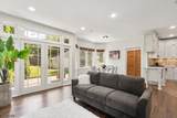 13 Glenview Rd - Photo 12
