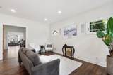 13 Glenview Rd - Photo 13