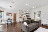 13 Glenview Rd - Photo 14