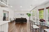 13 Glenview Rd - Photo 15