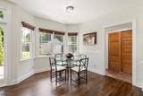 13 Glenview Rd - Photo 16