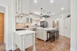 13 Glenview Rd - Photo 17