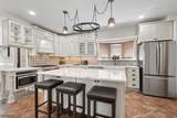 13 Glenview Rd - Photo 18