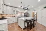 13 Glenview Rd - Photo 19