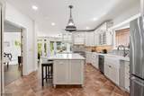 13 Glenview Rd - Photo 20