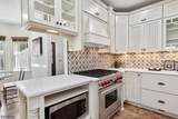 13 Glenview Rd - Photo 22