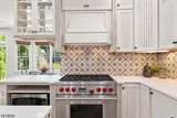 13 Glenview Rd - Photo 23