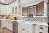 13 Glenview Rd - Photo 24