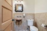 13 Glenview Rd - Photo 25