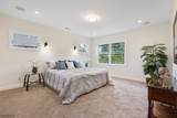 13 Glenview Rd - Photo 26