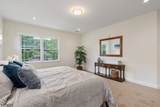 13 Glenview Rd - Photo 27
