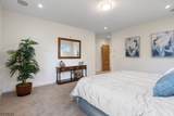 13 Glenview Rd - Photo 28