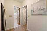 13 Glenview Rd - Photo 29