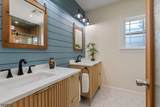 13 Glenview Rd - Photo 30