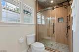 13 Glenview Rd - Photo 32