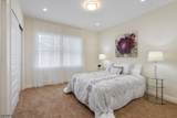 13 Glenview Rd - Photo 34