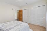 13 Glenview Rd - Photo 35