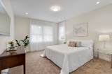 13 Glenview Rd - Photo 36