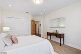 13 Glenview Rd - Photo 37